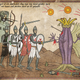Illustration for article titled Lovecrafts Creatures Would Have Made Excellent Opponents For Europes Crusaders